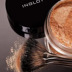 Sparkling Dust Iluminadores Maquillaje