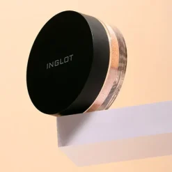 Sparkling Dust*INGLOT New