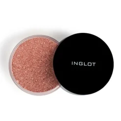 Sparkling Dust*INGLOT New