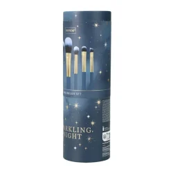 Sparkling Night*SENCE Best