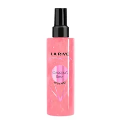 Sparkling Rose*LA RIVE New