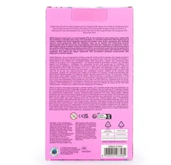 Online Sparkly Pens Escritura