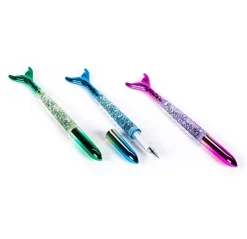 Online Sparkly Pens Escritura