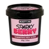 Best BEAUTY JAR Sparky Berry Shimmering Body Scrub