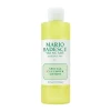 Special Cucumber Lotion*MARIO BADESCU Sale