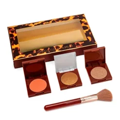 Special Face Set & Brush*MARKANT Hot