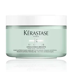 Discount KERASTASE Specifique Argile Équilibrante