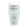 Specifique Bain Divalent*KERASTASE Clearance