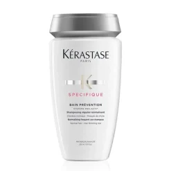 Specifique Bain Prévention*KERASTASE Outlet