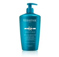 Outlet KERASTASE Specifique Bain Vital Dermo-Calm