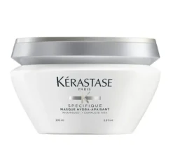 Online KERASTASE Specifique Masque Hydra-apaisant