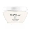 Sale KERASTASE Specifique Masque Rehydratant