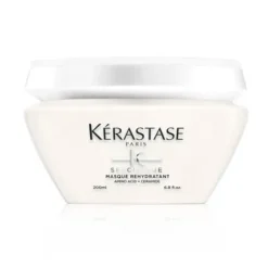 Sale KERASTASE Specifique Masque Rehydratant