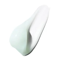 Sale KERASTASE Specifique Masque Rehydratant