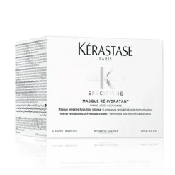 Sale KERASTASE Specifique Masque Rehydratant