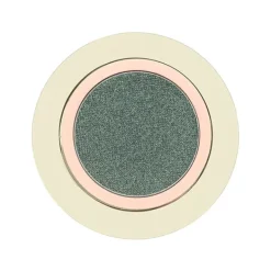 Hot Spectrum Of Stars Eyeshadow Sombras De Ojos