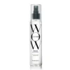 Sale COLOR WOW Speed Dry Spray