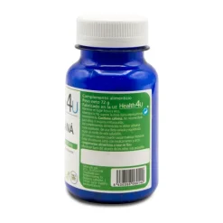 Hot H4U Súper Guaraná