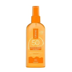 Hot LIRENE Spf 50