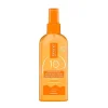 New LIRENE Spf 10