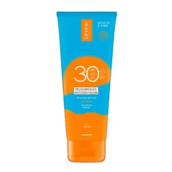 Spf 30*LIRENE Clearance