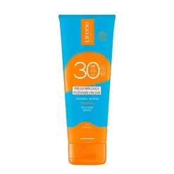Spf 30*LIRENE Clearance