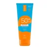 Spf 50+*LIRENE