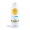 Outlet BONDI SANDS Spf 50+