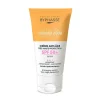 Spf 50+*BYPHASSE Sale