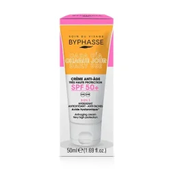 Spf 50+*BYPHASSE Sale
