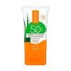 Spf 50 100% Aloe Water*LIRENE Sale