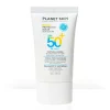 Spf 50+ Calmante Y Antiedad*PLANET SKIN Hot