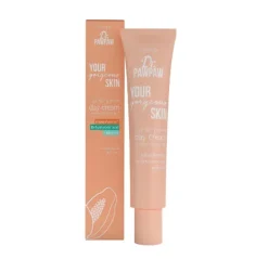 Spf 50+ Day Cream*DR PAWPAW Best