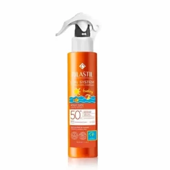 Clearance RILASTIL Spf50+ Baby
