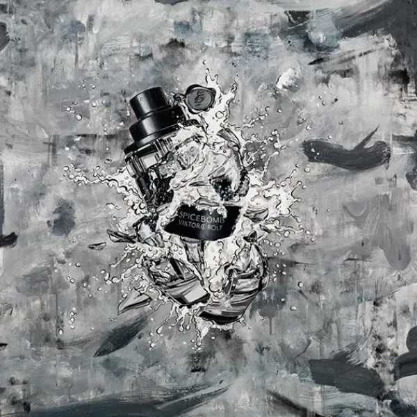 Clearance Spicebomb Perfumes