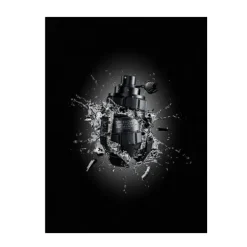 Spicebomb Black Leather*VIKTOR & ROLF Best