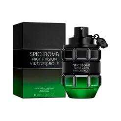 VIKTOR & ROLF Spicebomb Night Vision