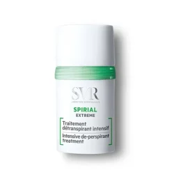 Hot LABORATOIRES SVR Spirial Extreme