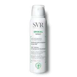 Best LABORATOIRES SVR Spirial Spray