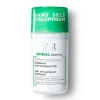 Discount LABORATOIRES SVR Spirial Végétal Roll-On Deodorant