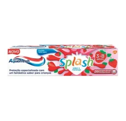 Clearance AQUAFRESH Splash
