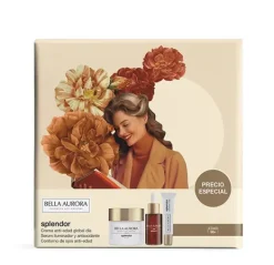 Best Splendor Hidratación