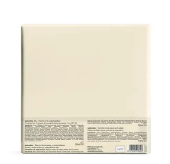 Best Splendor Hidratación