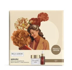 Best Splendor Hidratación