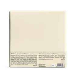 Best Splendor Hidratación