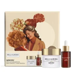 Best Splendor Hidratación