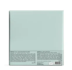 Splendor 60*BELLA AURORA Outlet