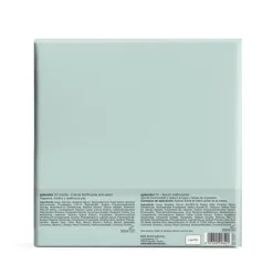 Splendor 60*BELLA AURORA Discount