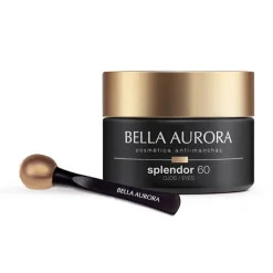 Splendor 60 Contorno De Ojos*BELLA AURORA Discount