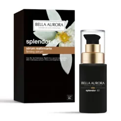 Sale Splendor 60 Sérum Reafirmante Serums